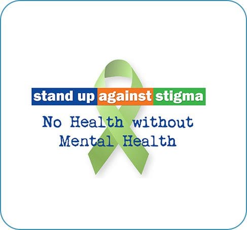 Gateway Behavioral Health Services facility image in Savannah, GA